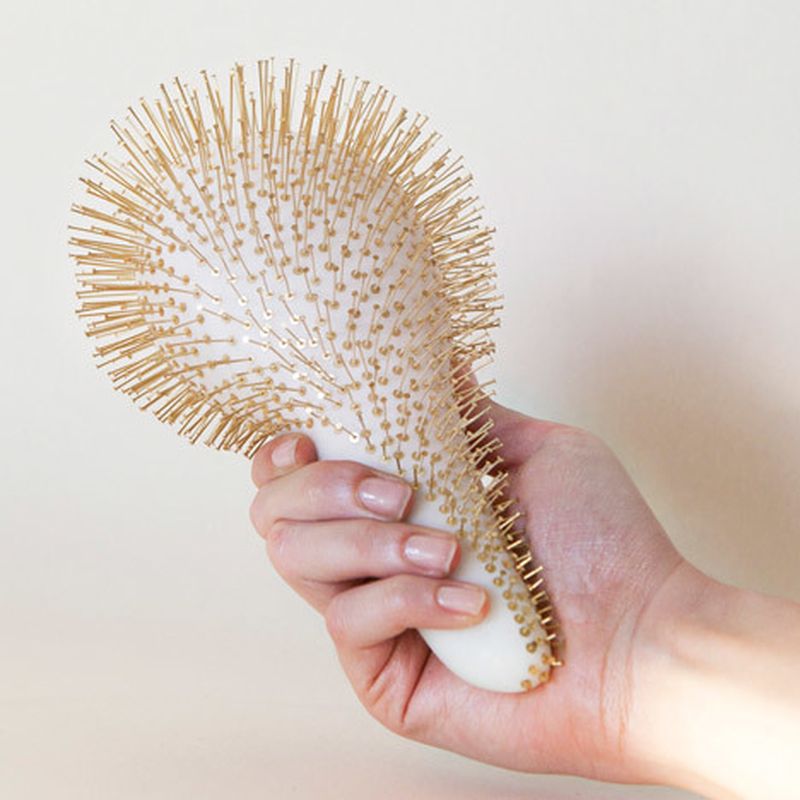 image: Sensorial Brushes by Najla El Zein Workspace are des... by shycerulean