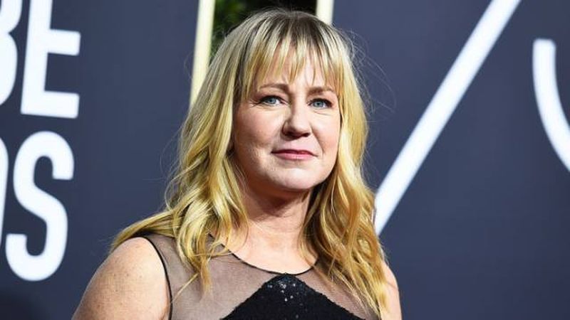 image: La vie cinématographique de Tonya Harding, la patineuse la plus détestée de l’histoire by Filmzenstream