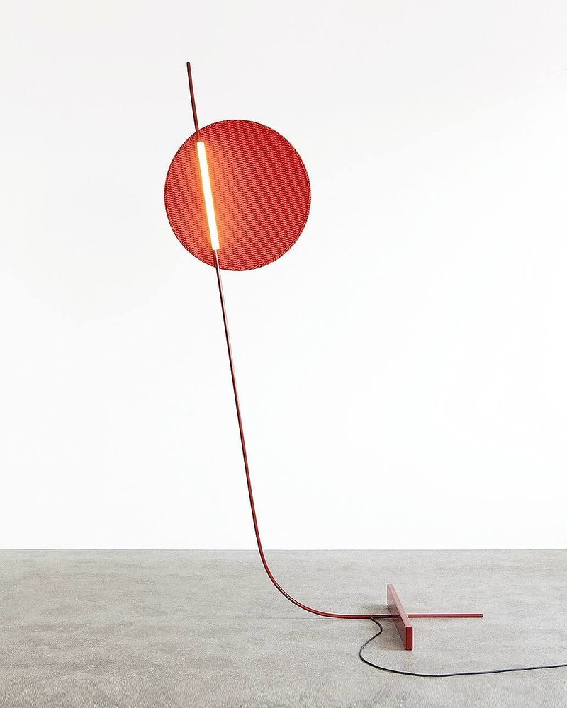 image: THE ATHLETES - NIKE X Zaven by producture