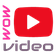 wowvideo's avatar