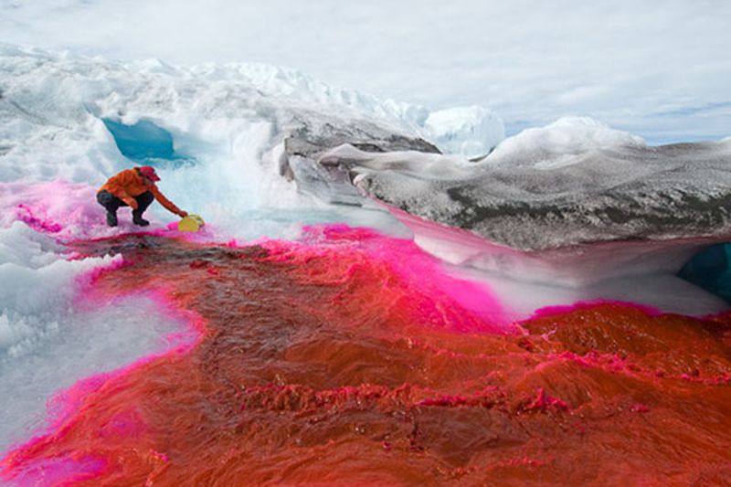 image: textile pollution by arroyo