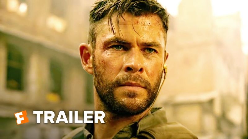 image: Latest HD Hollywood Online Movies Download without Sign UP by andyrubin655
