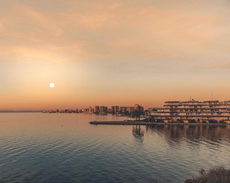 image: Today I want to show you a piece of the place I am from. This place is my favourite in the world, where i feel at home. You can check some pictures in my storie. Hope you like it and that someday you have chance to visit it.??♀️ ****#darlingescapes #t by majolophoto