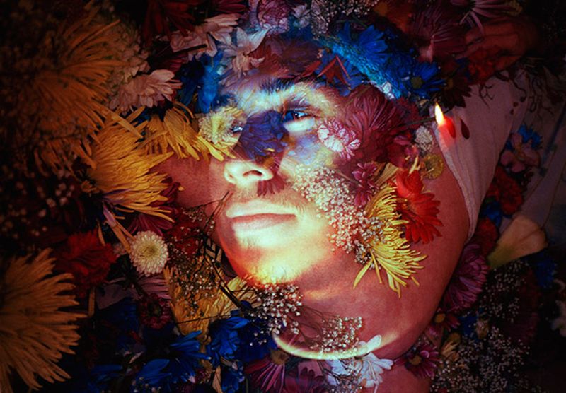 image: jordan tiberio : photographer by paulameis