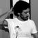 mordovas's avatar