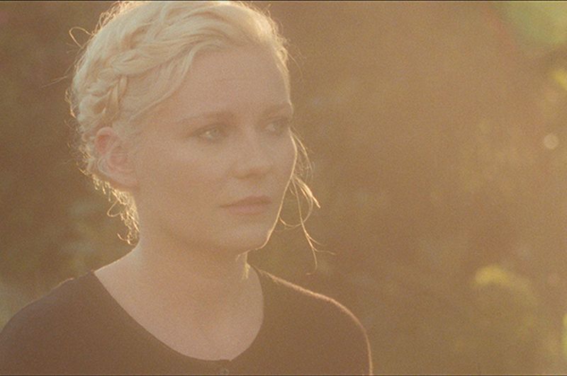 image: Fashion Film: ha nacido una estrella by bsidemagazine