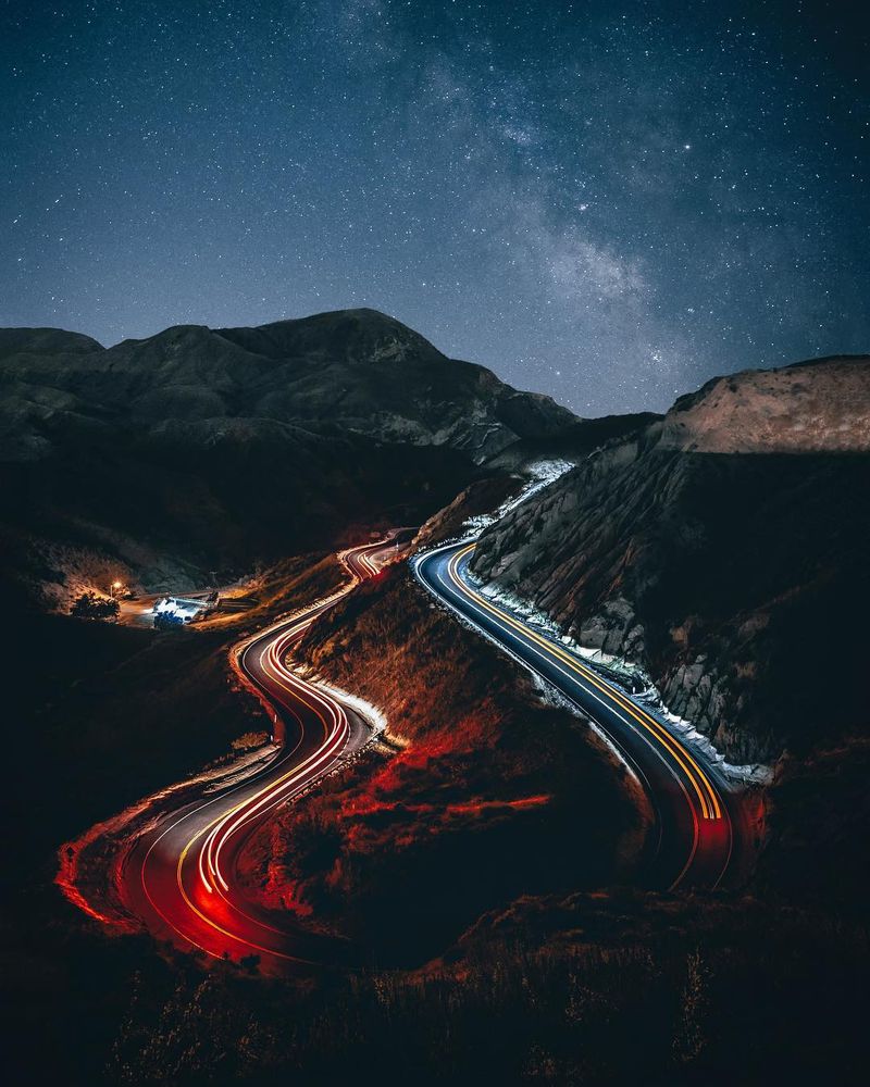 image: There are always different path in our...¤¤¤¤¤#ArtofVisuals #AOV #MoodyGrams #Way2ill #AGameofTones #ILLgrammers #FatalFrames #CreateCommune #UrbanandStreet #theIMAGED #HeaterCentral #VzcoMood#FujiFilmx_US #MyFujiFilm #FujiFilm #Meistershots by kankankavee