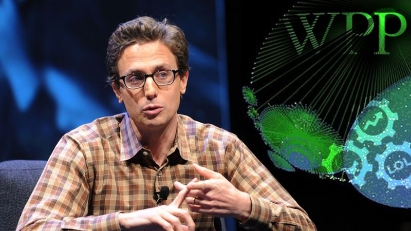 image: BuzzFeed and WPP Partner With Each Other by techmeout