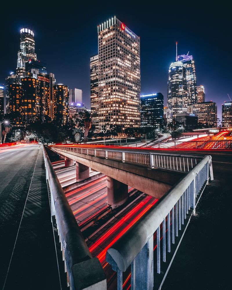 image: The City of Angels ¤¤¤¤¤#ArtofVisuals #AOV #MoodyGrams #Way2ill #AGameofTones #ILLgrammers #FatalFrames #CreateCommune #UrbanandStreet #theIMAGED #HeaterCentral #VzcoMood#FujiFilmx_US #MyFujiFilm #FujiFilm #Meistershots #InstaGood #LifeofAdvent by kankankavee