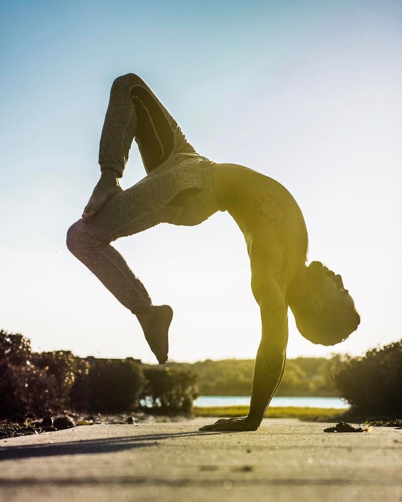 image: Curvind by jayomyoga