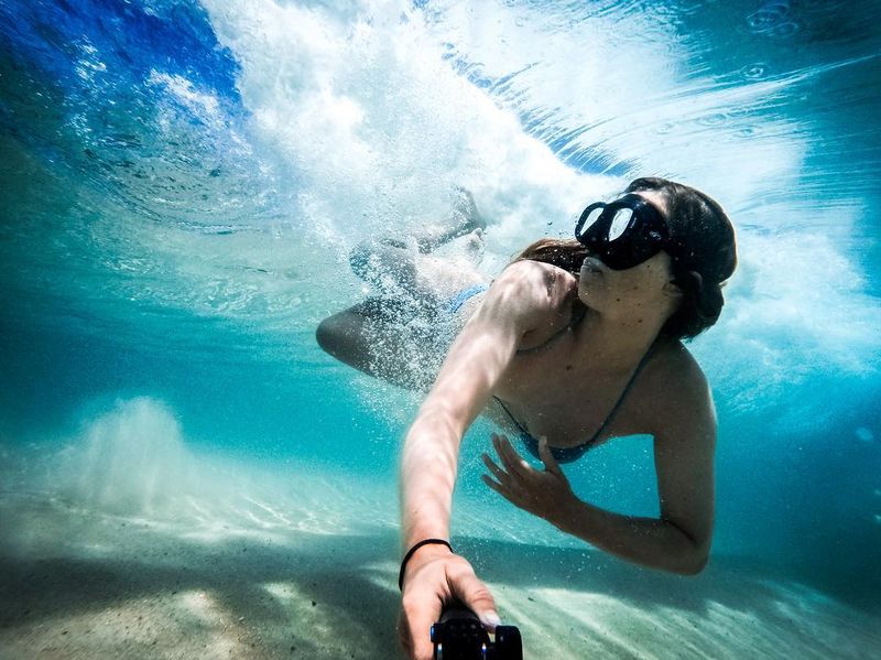image: A big shoutout to @southafrica for helping my crew and I with crowdfunding our documentary @scarletstale. We‘re still R1900.00 short of our target. If you‘re keen to get involved, check out the link in my bio! #GoPro#GoProZA#ThisIsSouthAfrica by fainepearl