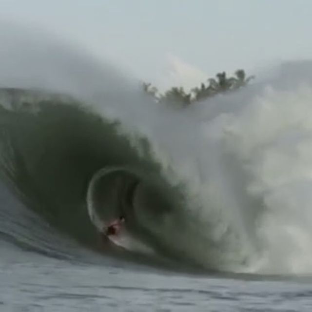 image: Last clip from @nicvonrupp is mental! Go a check the link on his bio! #leyenda by natxogonzalez