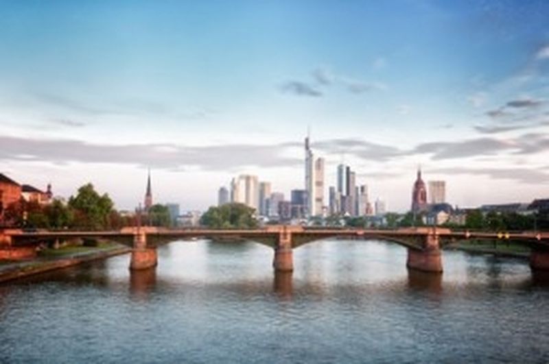 image: The 10 Best Countries to Retire to in 2013 - Forbes by free-genius