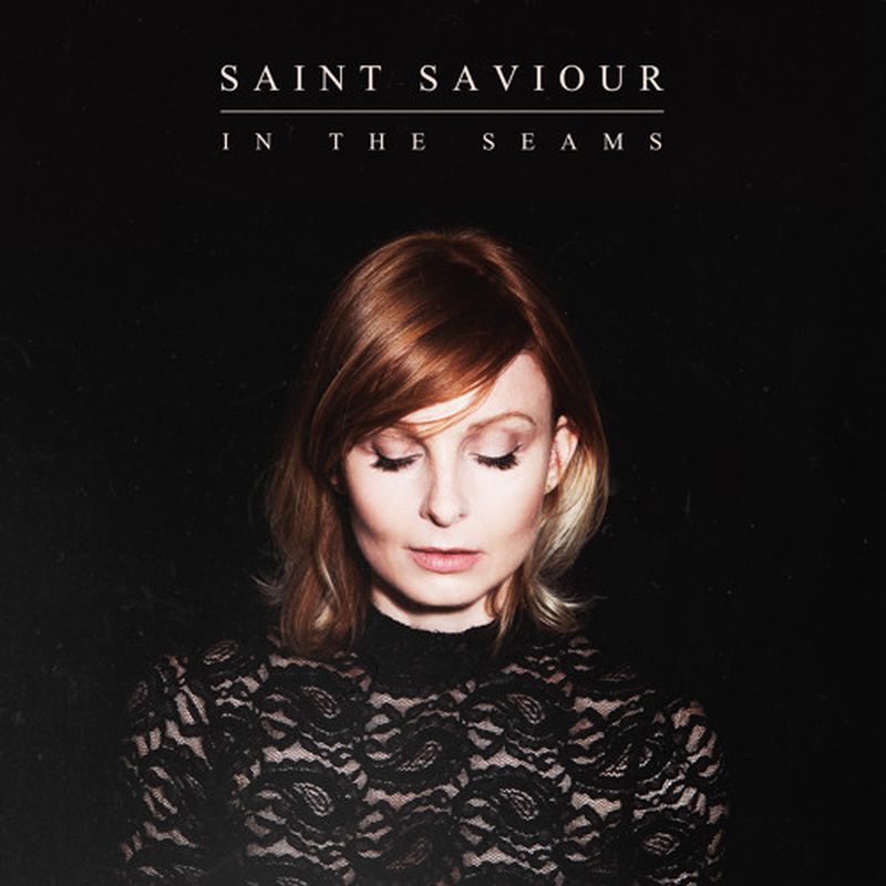 music: Saint Saviour – ‘In The Seams’ by fatjungee