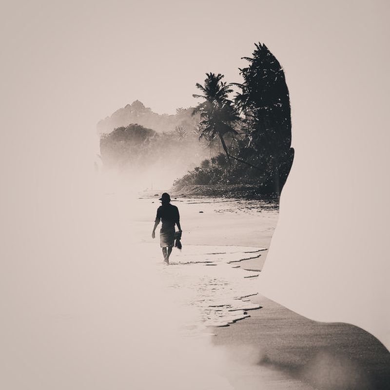 image: s u m m e r by limalmn
