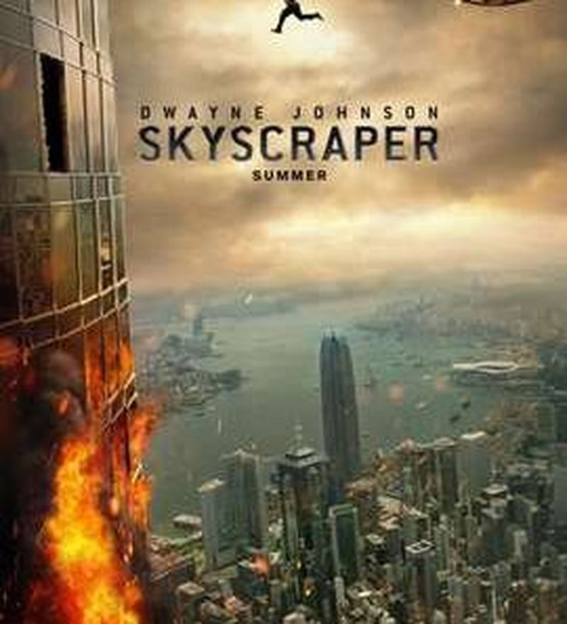 image: Regarder des Films Yerov en HD by papystreaming