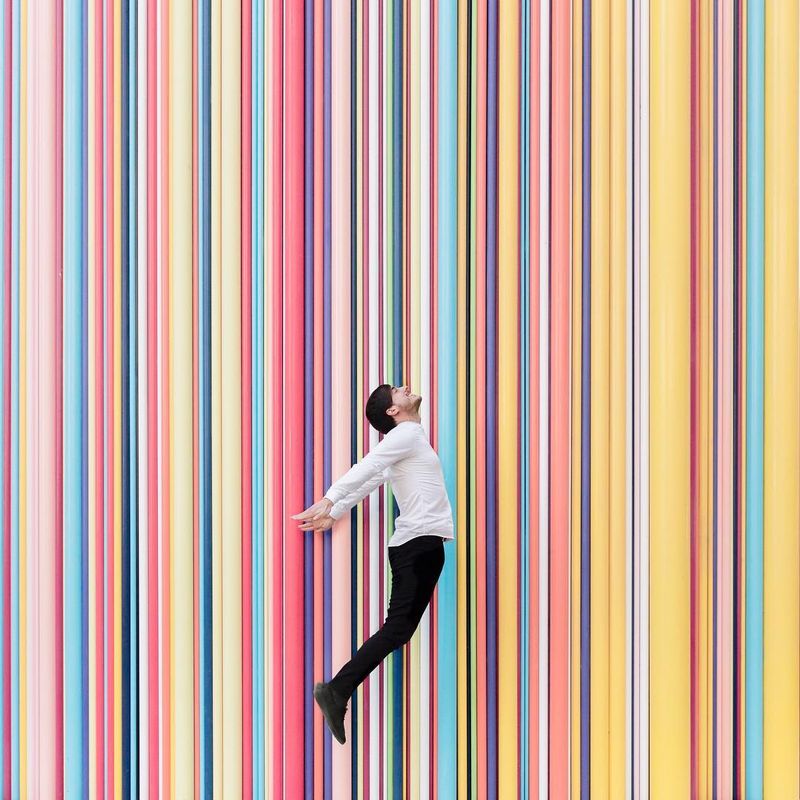 image: #whp? by annadevis