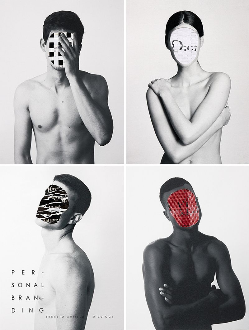 image: Entrevista Ernesto Artillo by bsidemagazine