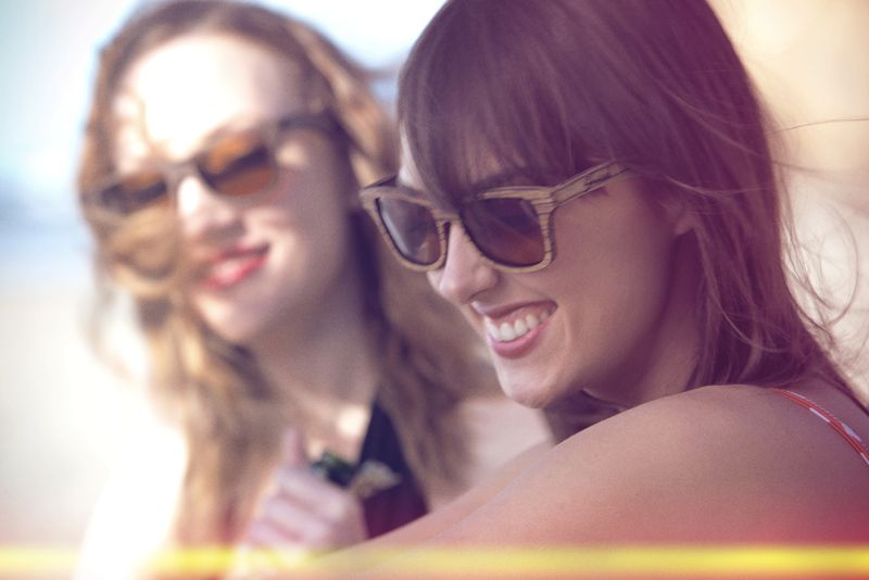 image: SHWOOD - SUNGLASSES by javouzsorihl