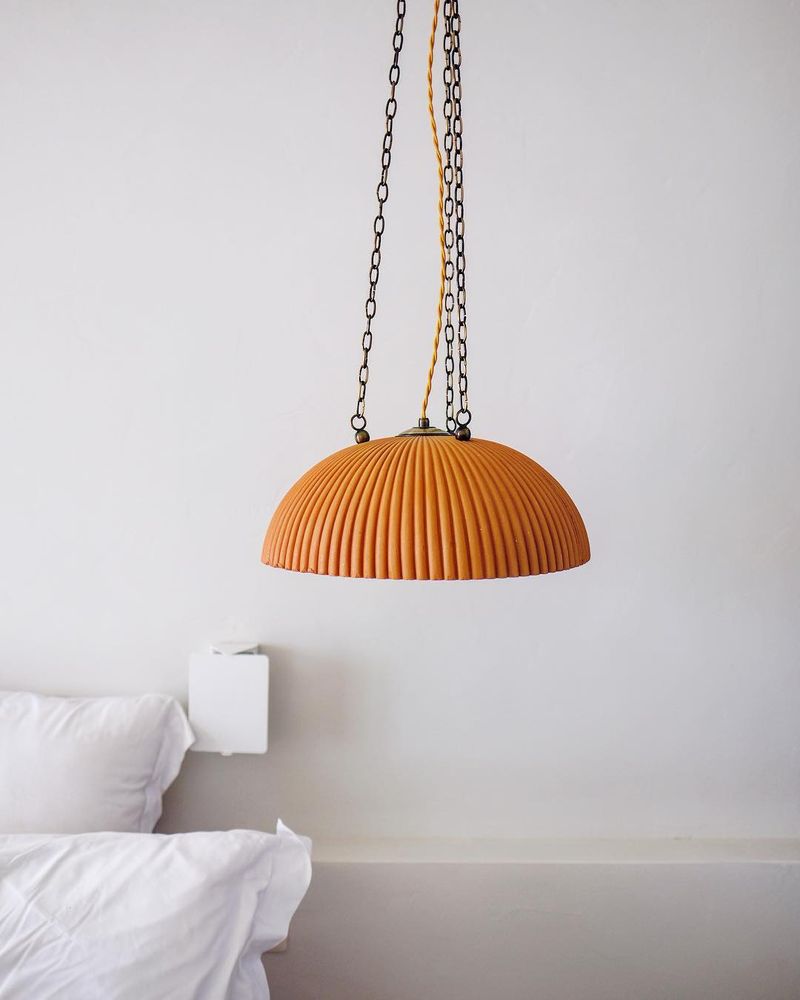image: / all is about details ?/ je partage à fond car je trouve que le lieu est tellement inspirant !!! Cela donne envie de tout changer ? #mespetitespaillettes #hotel #deco #lesrochesrouges #photographer by mespetitespaillettes