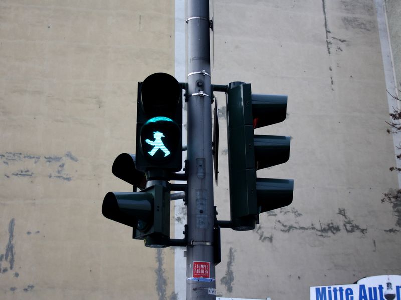 image: BERLIN TRIP _ missnobodyblog by annaponsalopez