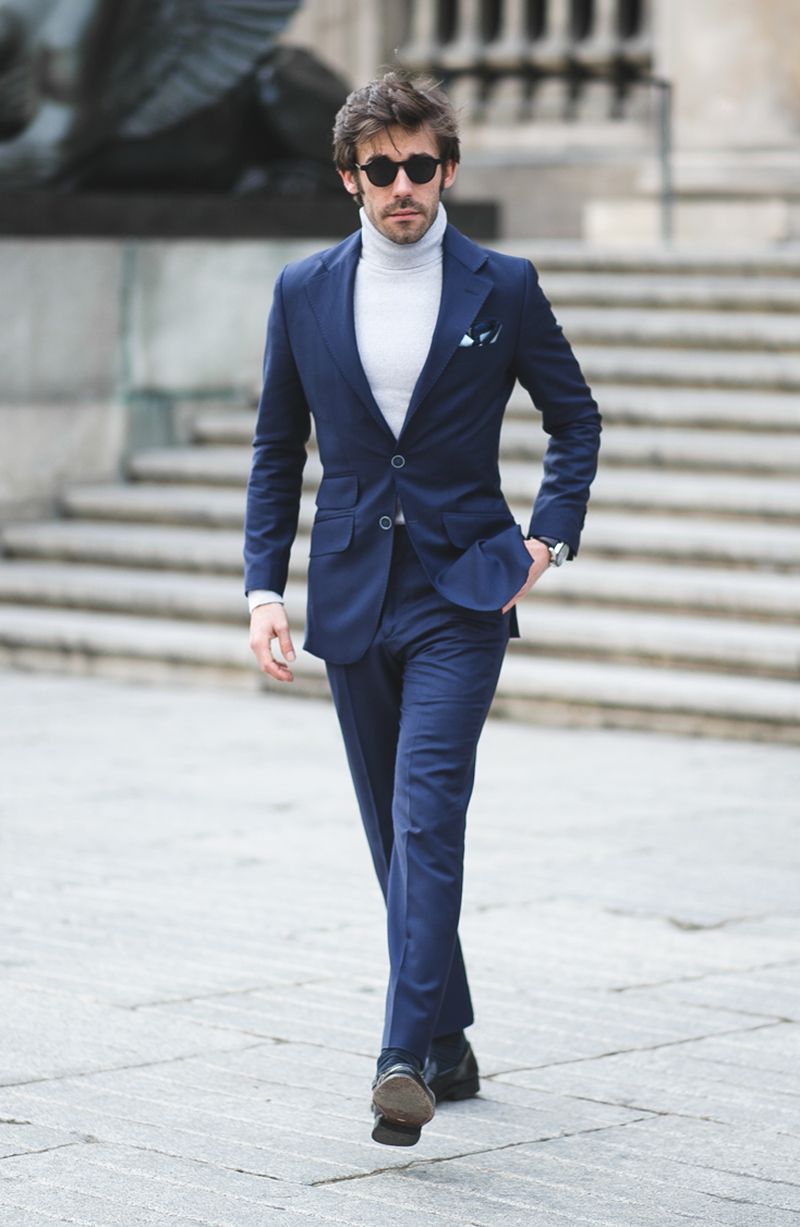 image: MFSHOW MEN by mordovas