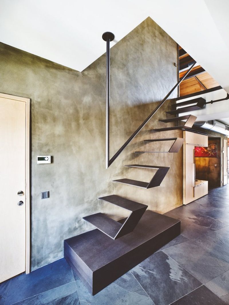 image: Typical Loft by rodo