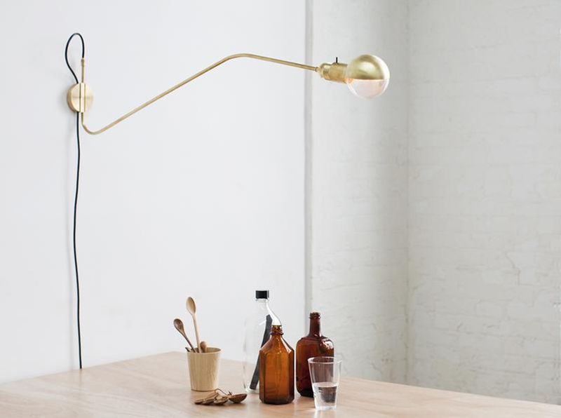 image: Merchant4 Lamp by james-the-creator