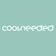 coolneeded's avatar