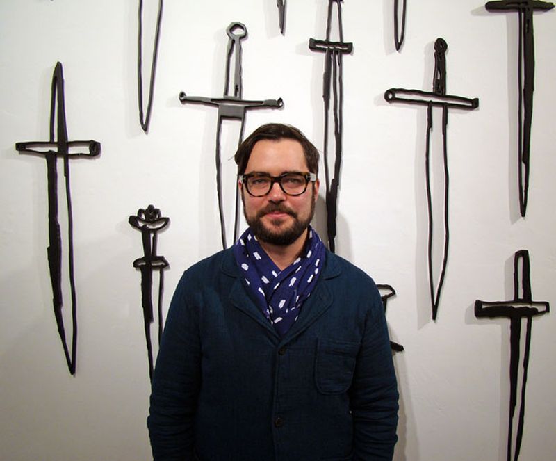 image: -Luis Úrculo- by noumenow