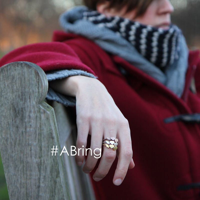 image: AB RING by ALba Bayona by abantoniobayona