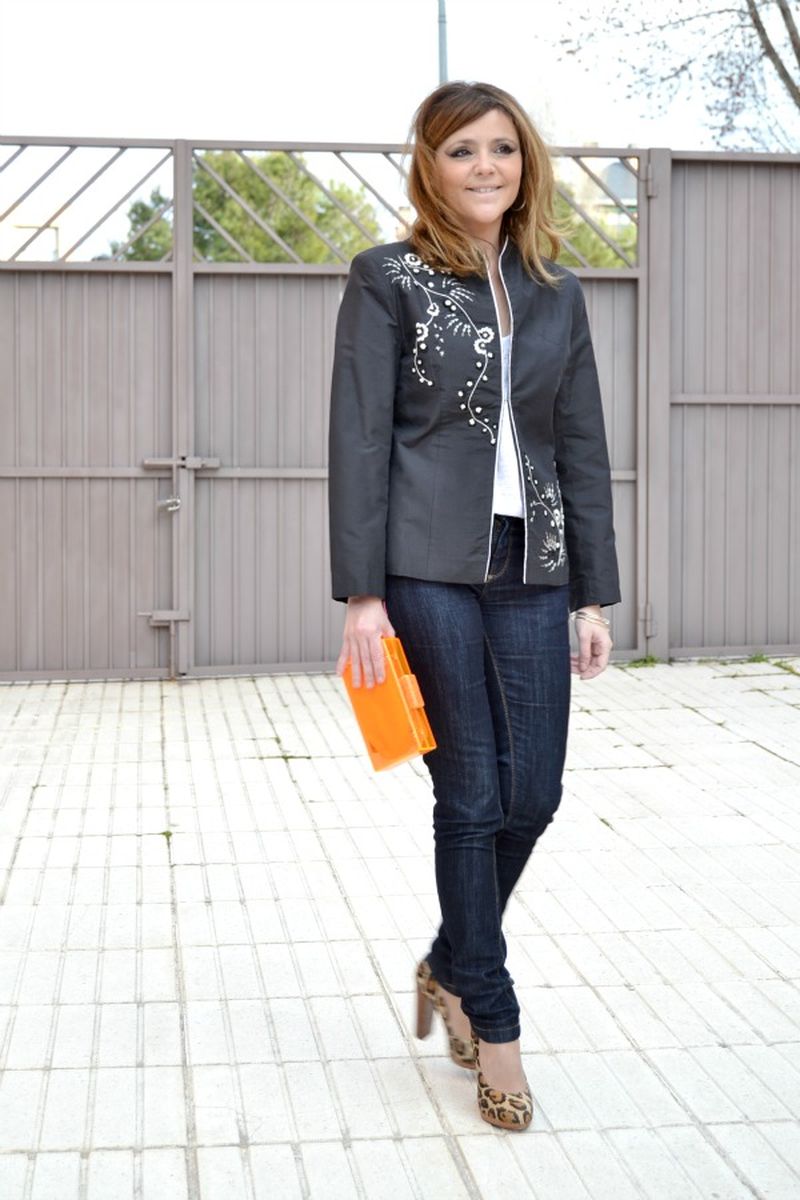 image: El blog de Amparo Fochs: Vuelve la tendencia oriental by amparofochs
