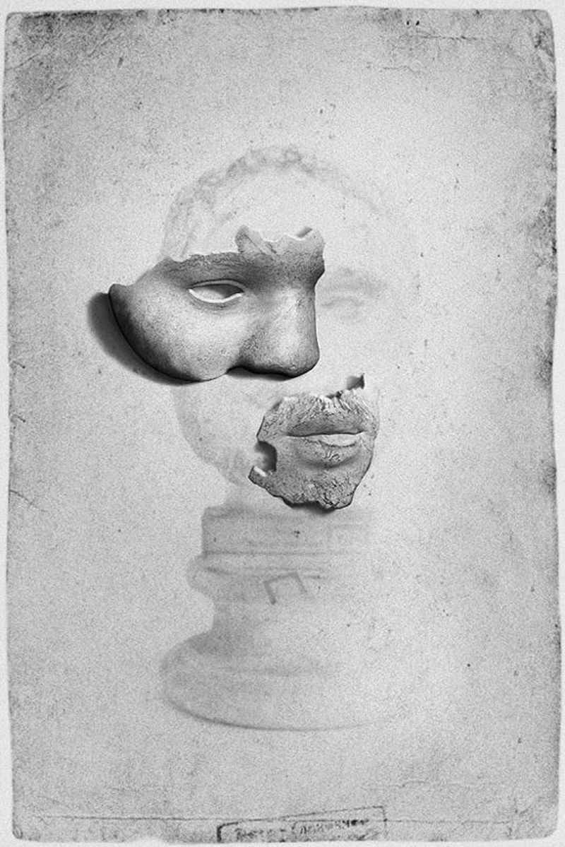 image: Móviles inmutables, de Andrés Pachón by lanewgallery