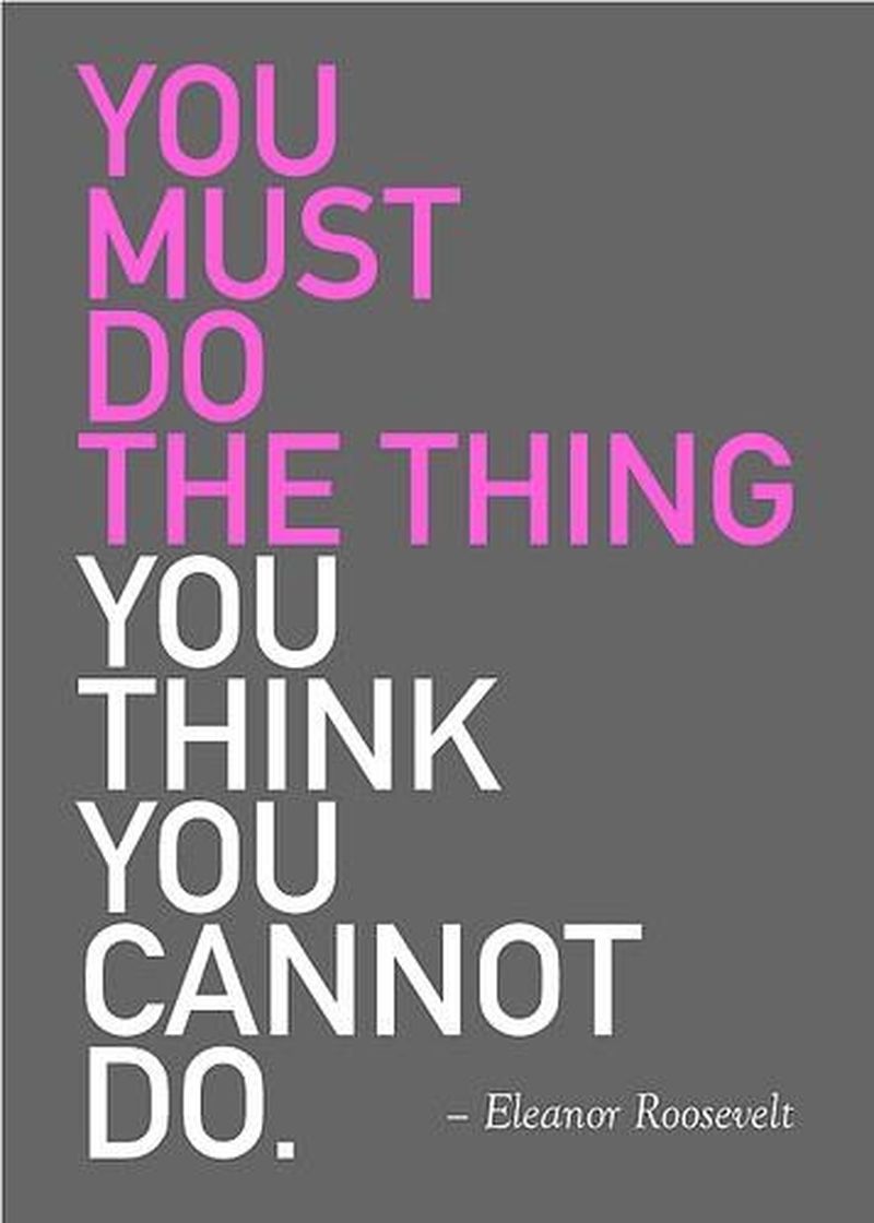 image: Rule by merilin-kook